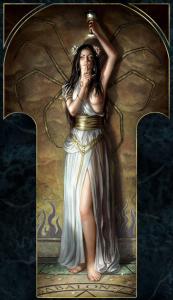 011_by_Aly_Fell