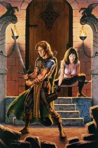 011_by_Dorian_Cleavenger
