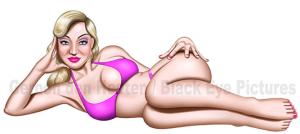 011_by_Gerben_Den_Heeten