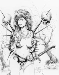 011_by_Jim_Balent