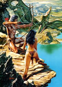 011_by_Joe_Jusko