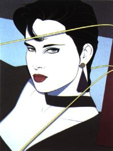 011_by_Patrick_Nagel