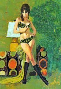 011_by_Robert_McGinnis
