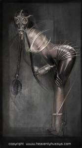 012_by_Alan_Daniels