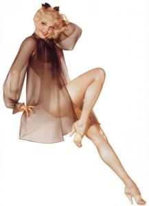 012_by_Alberto_Vargas