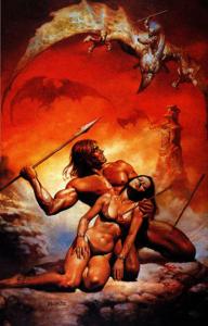 012_by_Boris_Vallejo