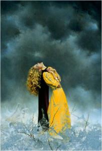 012_by_Don_Maitz