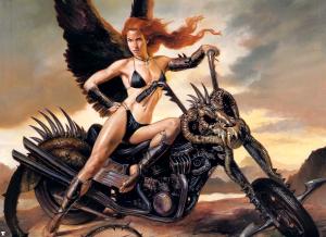 012_by_Julie_Bell