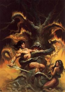 012_by_Ken_Kelly
