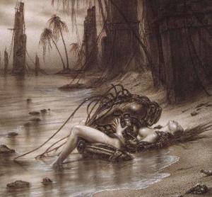 012_by_Luis_Royo