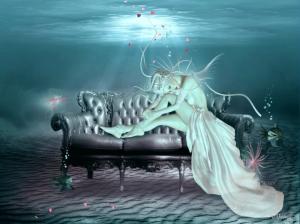 012_by_Marie_Violetmoon_Richy