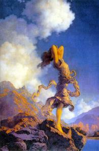 012_by_Maxfield_Parrish