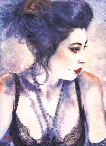012_by_Olivia_De_Berardinis