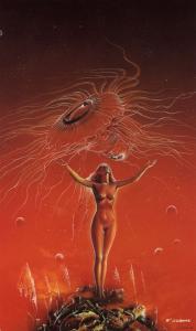 012_by_Wojtek_Siudmak