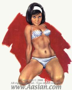 013-Jan_65_by_Alain_Aslan