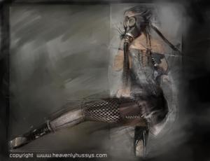 013_by_Alan_Daniels