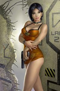 013_by_Alan_Gutierrez