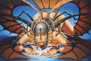 013_by_Dorian_Cleavenger