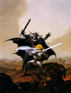 013_by_Gerald_Brom