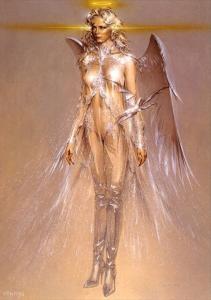 013_by_Hajime_Sorayama