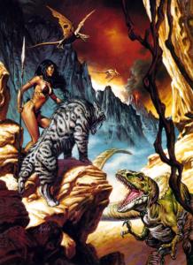 013_by_Joe_Jusko