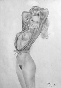 013_by_Joerg_Pusch