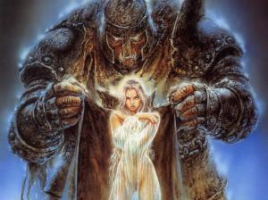 013_by_Luis_Royo