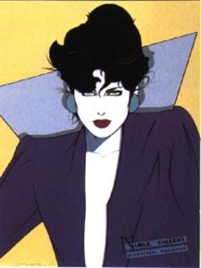 013_by_Patrick_Nagel