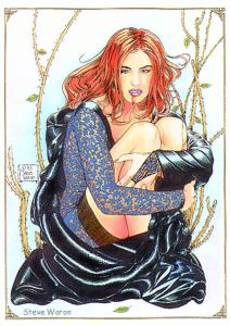 013_by_Steve_Woron1