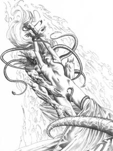 013_by_Tomas_Giorello