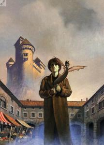 013_by_Vincent_Segrelles