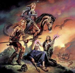 014_by_Boris_Vallejo