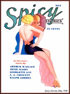 014_by_Enoch_Bolles