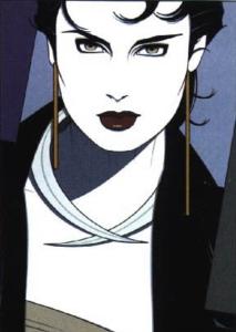 014_by_Patrick_Nagel