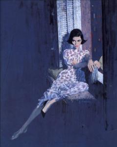 014_by_Robert_McGinnis