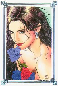 014_by_Steve_Woron1