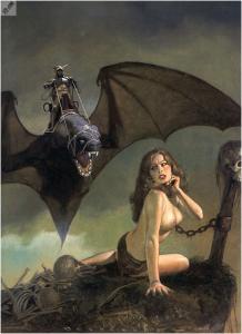 014_by_Vincent_Segrelles