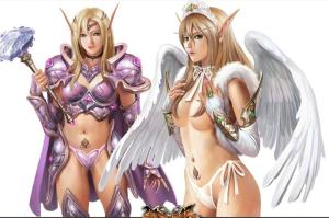 014_by_Wu_Shuang