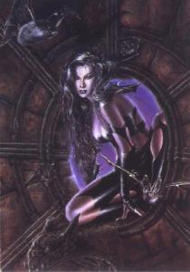 015_by_Luis_Royo