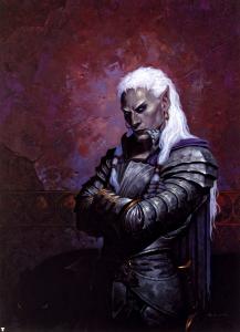 016_by_Gerald_Brom