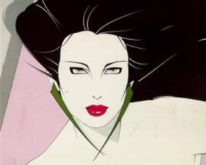 016_by_Patrick_Nagel