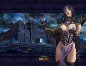 016_by_Wu_Shuang