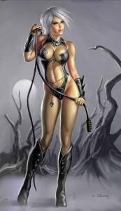 017_by_Alan_Gutierrez