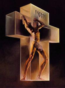 017_by_Boris_Vallejo