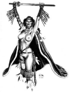 017_by_Clyde_Caldwell
