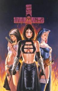 017_by_Dorian_Cleavenger
