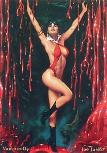 017_by_Joe_Jusko