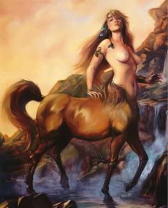 017_by_Julie_Bell