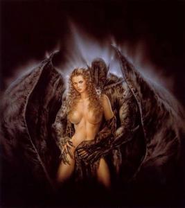 017_by_Luis_Royo