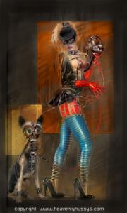 018_by_Alan_Daniels